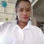 African Black Soap